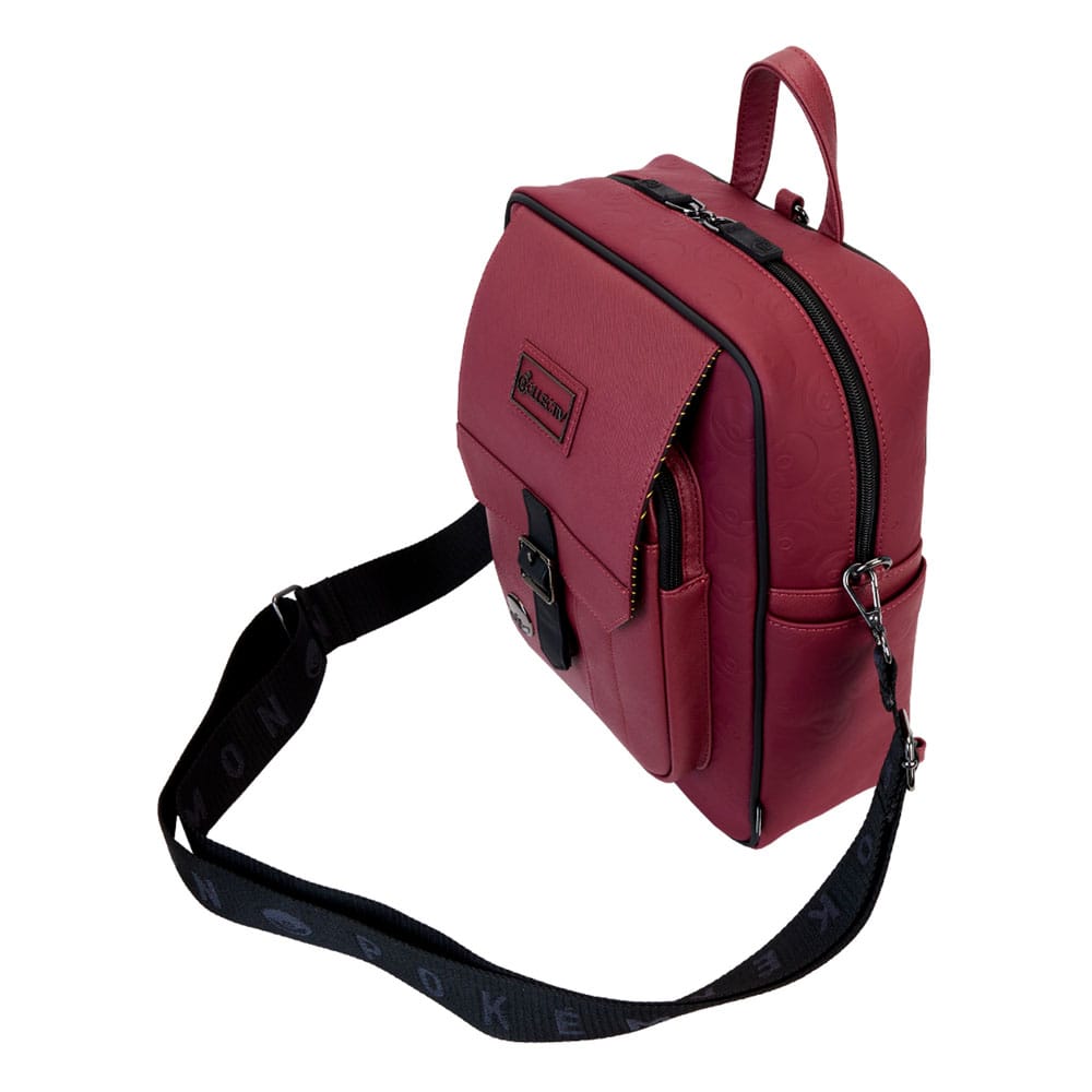 Collectiv by Loungefly Crossbody Pokémon - Image 3