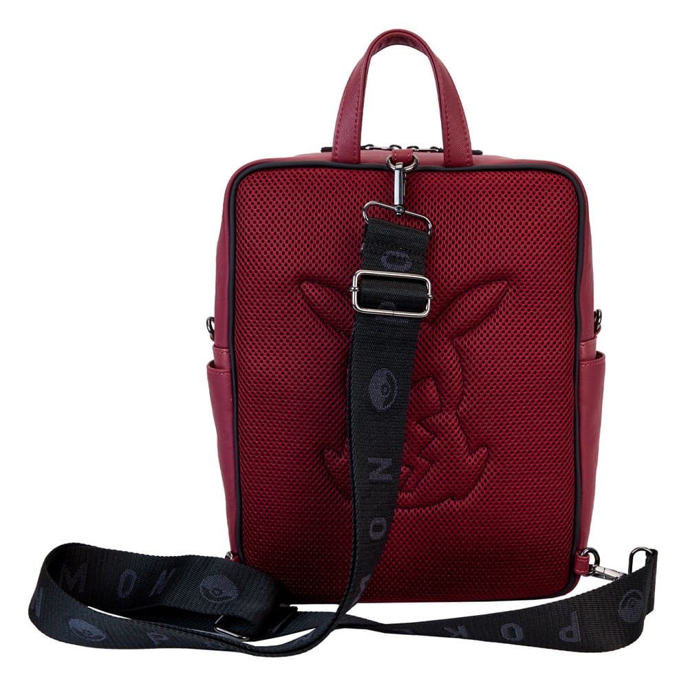 Collectiv by Loungefly Crossbody Pokémon - Image 4